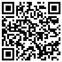 QR Code for bitcoin:bitcoin:dash:Xj2XKML1ViHaZxZcYWeHDC5CMeQTJPddU3