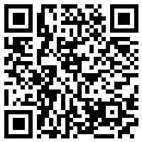 QR Code for bitcoin:bitcoin:dash:Xj2Xar7FPi862jAffE13oLffX45G6Phhon