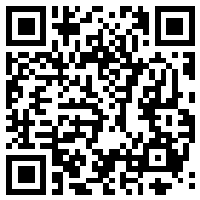 QR Code for bitcoin:bitcoin:dash:Xj2XxmyXGX9ZaKdCFHE7BA2efRJysYKFyt
