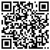 QR Code for bitcoin:bitcoin:dash:Xj2XzFjRcqP1bptESgLPbQaSEYtrauXa8X