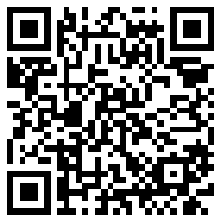 QR Code for bitcoin:bitcoin:dash:Xj2Zjdr7iHzapqswVqBv4ePbVyFzzWNyTB