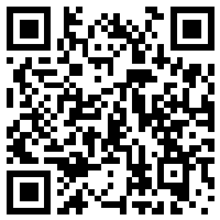 QR Code for bitcoin:bitcoin:dash:Xj2a2bcaVvRRwUJ9xgSj3x6fosGeMoTQL2