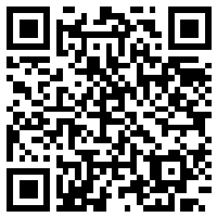 QR Code for bitcoin:bitcoin:dash:Xj2aJALyHrewbzJs27WKNvM3aZZHu1d2nc