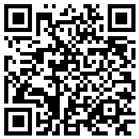 QR Code for bitcoin:bitcoin:dash:Xj2b1rdhj3KZ4aaGDkY1vhLDSBwAduNg63