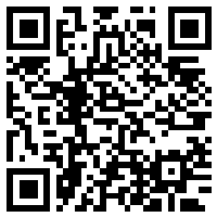 QR Code for bitcoin:bitcoin:dash:Xj2bGo3SUc1tFdzQSjNJQqcsGhDM6VBMfV