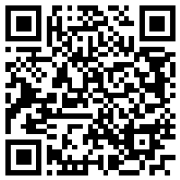QR Code for bitcoin:bitcoin:dash:Xj2bJXivZP4juSpii4yyjkyFcBtmKyRK6c