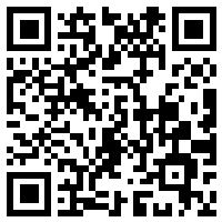 QR Code for bitcoin:bitcoin:dash:Xj2bbMuKyhPh69xJWAKsKn4TbF1VpRd1Mj