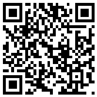 QR Code for bitcoin:bitcoin:dash:Xj2bfCUdAqbkgDexAzXLWXyr7HWhoEpKgY