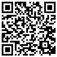 QR Code for bitcoin:bitcoin:dash:Xj2c5qqne4c4FDqxGLk16QwFNGtsvmzDo9