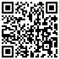 QR Code for bitcoin:bitcoin:dash:Xj2c75BnDakHb83xxdarpkgur6csHaAkVG