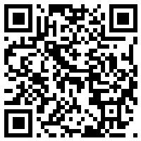 QR Code for bitcoin:bitcoin:dash:Xj2cVB4Gj8sYUv4wzDAeH7du697ExqabZ5