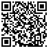 QR Code for bitcoin:bitcoin:dash:Xj2csTZ52HEYSzG2V7FLpWDz69i7igCFb2