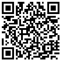 QR Code for bitcoin:bitcoin:dash:Xj2dchodnCzAcK2noWdLVac1BXx67YWNzy