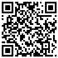 QR Code for bitcoin:bitcoin:dash:Xj2dfdecmZxbwHcXbbBmYDZKu4Gg4tkmFj