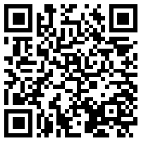 QR Code for bitcoin:bitcoin:dash:Xj2e2kccqim8a552usRATXNonCEULmBMLb