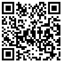 QR Code for bitcoin:bitcoin:dash:Xj2eA1gpXAQmZPkoMcbKXSAYeVsY8R6rYs