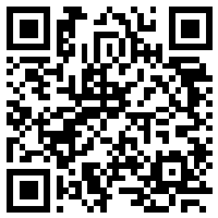 QR Code for bitcoin:bitcoin:dash:Xj2eNhpHeDbcUtFaa2TYqEcXH7sdib5bQm