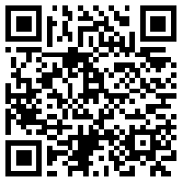 QR Code for bitcoin:bitcoin:dash:Xj2eeRTL59a2KfsDcBPpA6hYcFfjXxFi7o
