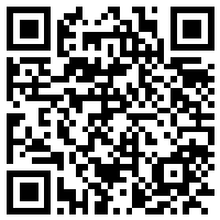 QR Code for bitcoin:bitcoin:dash:Xj2emFWjnTk7bMsbN2hfGvrqDRzmWsgnkU