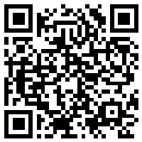 QR Code for bitcoin:bitcoin:dash:Xj2evja99yQD224HJRPGSfukXUfv7ogXfZ
