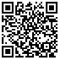 QR Code for bitcoin:bitcoin:dash:Xj2f2rymbynsoNyTpWGKuRcNdF1eaoj7xp