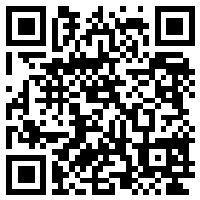 QR Code for bitcoin:bitcoin:dash:Xj2f6W9Wf7TGWSWY2MeV874kCmxEoZbQhm