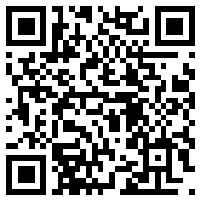QR Code for bitcoin:bitcoin:dash:Xj2gQnGnMaeWvzzrnE8hWki7Txf8jVCw1g