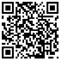 QR Code for bitcoin:bitcoin:dash:Xj2gWxQearchAPFu6wJCmDheaYPws1hMZg