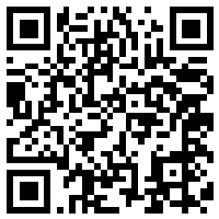 QR Code for bitcoin:bitcoin:dash:Xj2grGM6WzF2iDjo7x6hVBHHP9R2tParT7