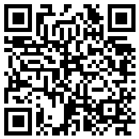 QR Code for bitcoin:bitcoin:dash:Xj2heVPZKFB7AWtDpv1d56BeYF4eWZdDpE