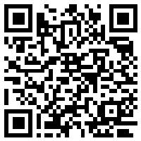 QR Code for bitcoin:bitcoin:dash:Xj2iKHrogQceVvvU7QLgtJ2YSuzzDv8Nac