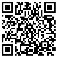 QR Code for bitcoin:bitcoin:dash:Xj2k34xeYLKjUtnFTyTQTGpXToyGY8ogsZ