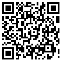 QR Code for bitcoin:bitcoin:dash:Xj2n8e1jTrcbrawKnp83xr8xwpK7S6MTfe