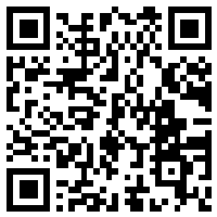 QR Code for bitcoin:bitcoin:dash:Xj2nfR43UZ1PyiMa46rBNHzutjDtRQZo6F