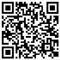 QR Code for bitcoin:bitcoin:dash:Xj2ngPDWt8XVShQ3vB8M2GCZc5kD8upBJ3