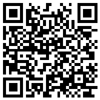 QR Code for bitcoin:bitcoin:dash:Xj2oQHJXK1aP3q4PMFe62caY11MKywsufa