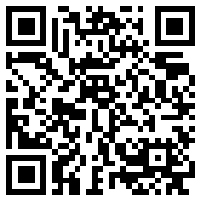 QR Code for bitcoin:bitcoin:dash:Xj2pRpsEzZByKD5MP8aVsjWrnZM1x2f23x