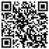 QR Code for bitcoin:bitcoin:dash:Xj2pUrT6BuRWXhMGoa1mNwSxGLQmoVLkhD