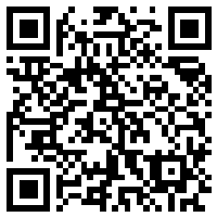 QR Code for bitcoin:bitcoin:dash:Xj2pgv4iS6EnSoHDDPYj9V7K2xXjnVC8Nz