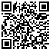 QR Code for bitcoin:bitcoin:dash:Xj2rmx8dfQb1xccBFoF2uVMfF8KBdi76YP