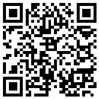 QR Code for bitcoin:bitcoin:dash:Xj2uAV3V7yFBxJRiiTjwqsUfjb9DPP7hqe