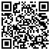 QR Code for bitcoin:bitcoin:dash:Xj2uww8ftCHYKTmgzhqQuFdSLPssJScde1