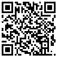 QR Code for bitcoin:bitcoin:dash:Xj2vaTGGbLhmWsKTiihHy1g2C27CQBoFAd