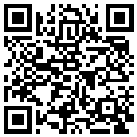 QR Code for bitcoin:bitcoin:dash:Xj2vdM93umaeVvmTSCkceMoxs5ShmBLbB1