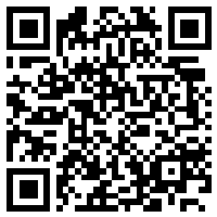 QR Code for bitcoin:bitcoin:dash:Xj2vrbdVFKbaGVZnDCXxVJveCsAN35e98a