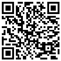 QR Code for bitcoin:bitcoin:dash:Xj2wfkGbQZ8u896YfRBakLGGvWN8615KK2