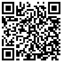 QR Code for bitcoin:bitcoin:dash:Xj2x9xYX2Gegu5LBzDKTRahkeKvukYUTPB