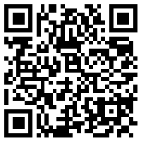 QR Code for bitcoin:bitcoin:dash:Xj2zPD3U7tXuQbYnu9vmk4e4sGyD4yCvza
