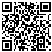 QR Code for bitcoin:bitcoin:dash:Xj2zodQYGCyucdkrchUP3Jg2BNH9vww5o7