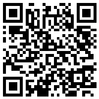 QR Code for bitcoin:bitcoin:dash:Xj31dA4e5LAF59fkzzuuYsz6RaFH6gBaEV